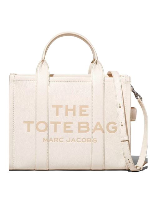 The Medium Tote Bag MARC JACOBS | H004L01PF21140